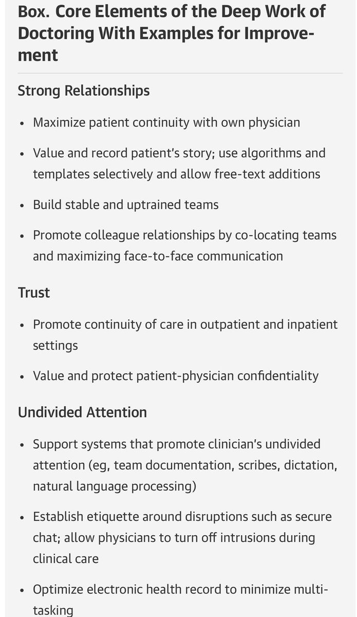 Sandeep Palakodeti, MD MPH tweet media