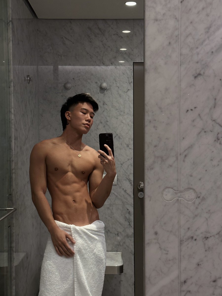 Ollie Yang (100k) 🐰 tweet media