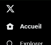 GlapiLive's tweet photo. Tiens ca devient un site de cul twitteur? https://t.co/qCf8DETwJN