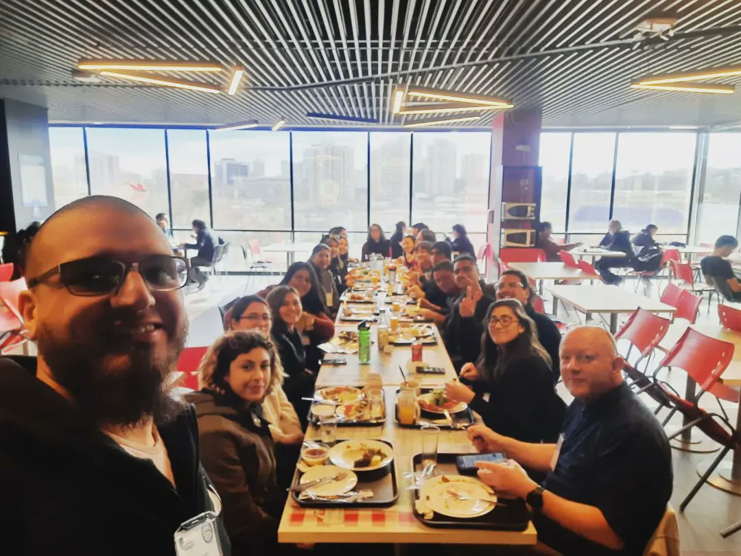 Fish and Fisheries Biology Lab tweet media