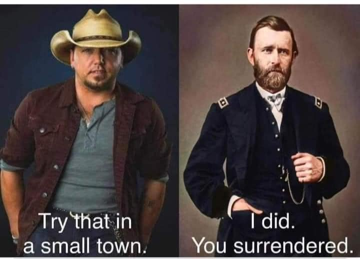 p0nyharT's tweet photo. @Jason_Aldean https://t.co/4nJ7uhiHSi