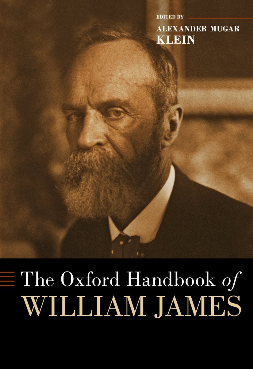 Alexander Klein tweet media