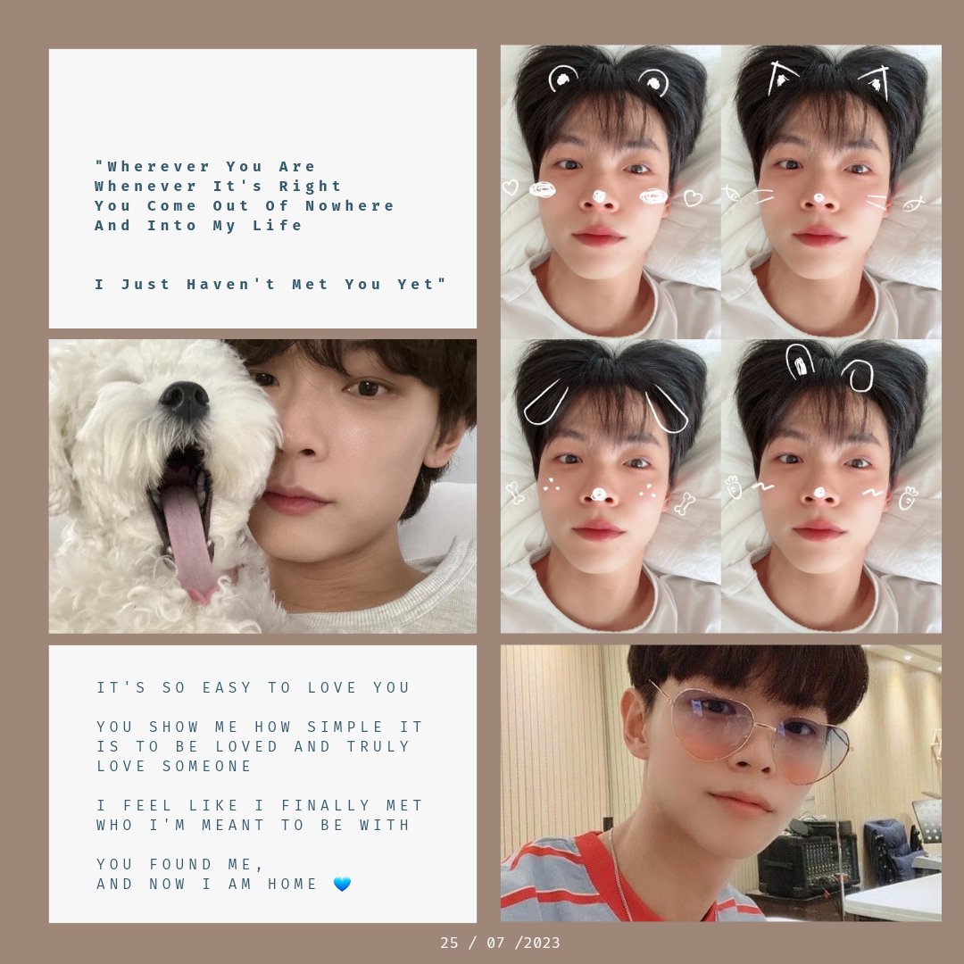 ceruleaxn's tweet photo. 🏡❄

Happy first 25th 💙 https://t.co/OL2cs7ZJiY