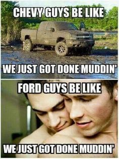 meme therapy tweet media