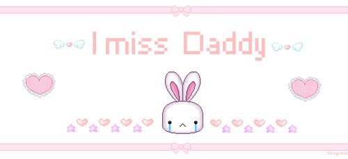 DDLG Playground (@ddlg_playground) on Twitter photo 