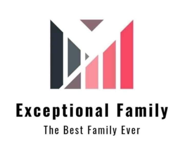 gold_idara's tweet photo. Family are like branches in a tree, We grow in different dimensions but our roots remain the same 😍😍💕
In this case am referring to a family under the onurube nwanne agbalaoso slogan
@ Exceptional Family
So sorry for the delay
Really want to appreciate you guys
I love you all https://t.co/X7XLScXd9r