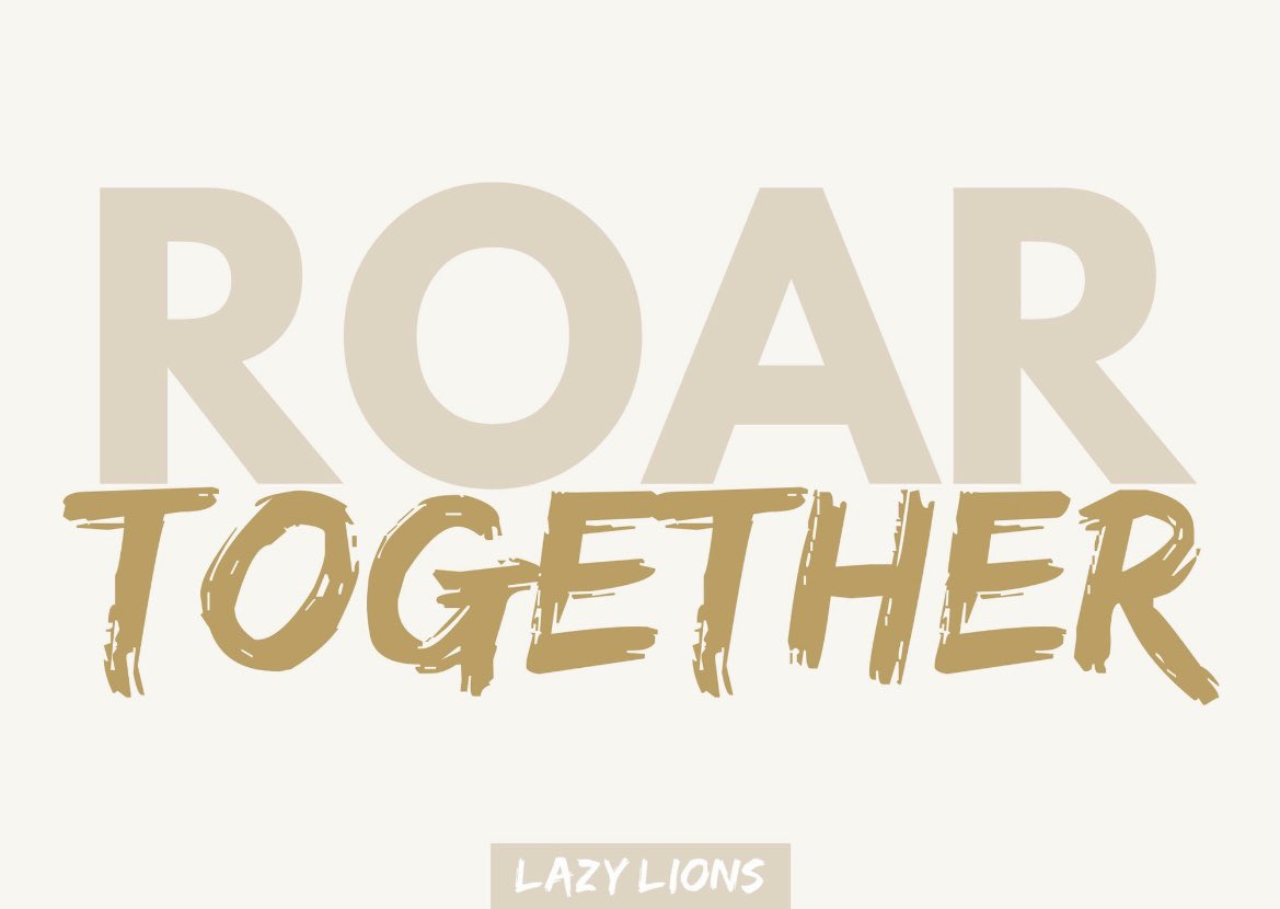 TexasTSteel.eth tweet media