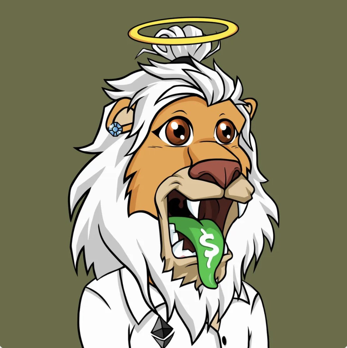 TexasTSteel.eth tweet media