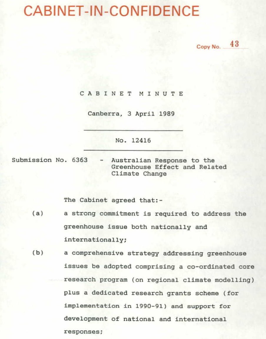 Rex Patrick tweet media