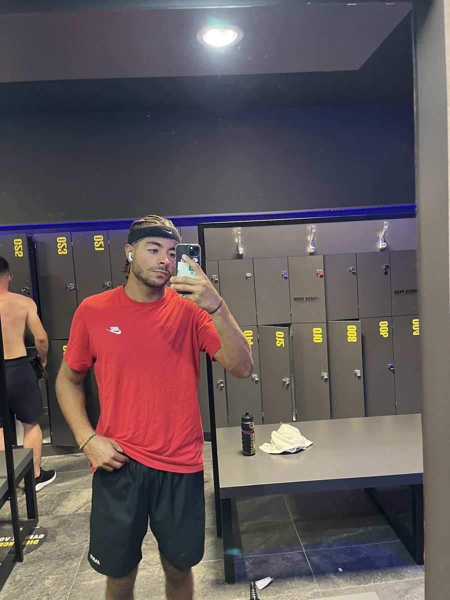 J’pense meilleure coupe que j’ai faites dans ma vie et vous ?