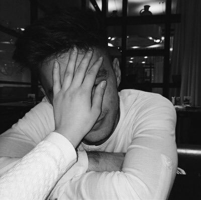 dropdecafe's tweet image. 