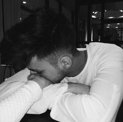 dropdecafe's tweet image. 