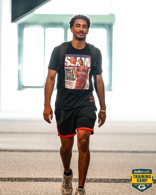 Dadrian🧀 tweet media