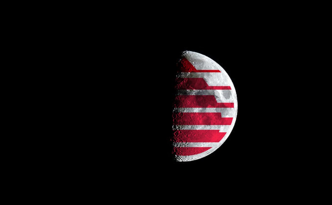 Jinx_degen's tweet image. 🌒
#ModulusZK   $CULT