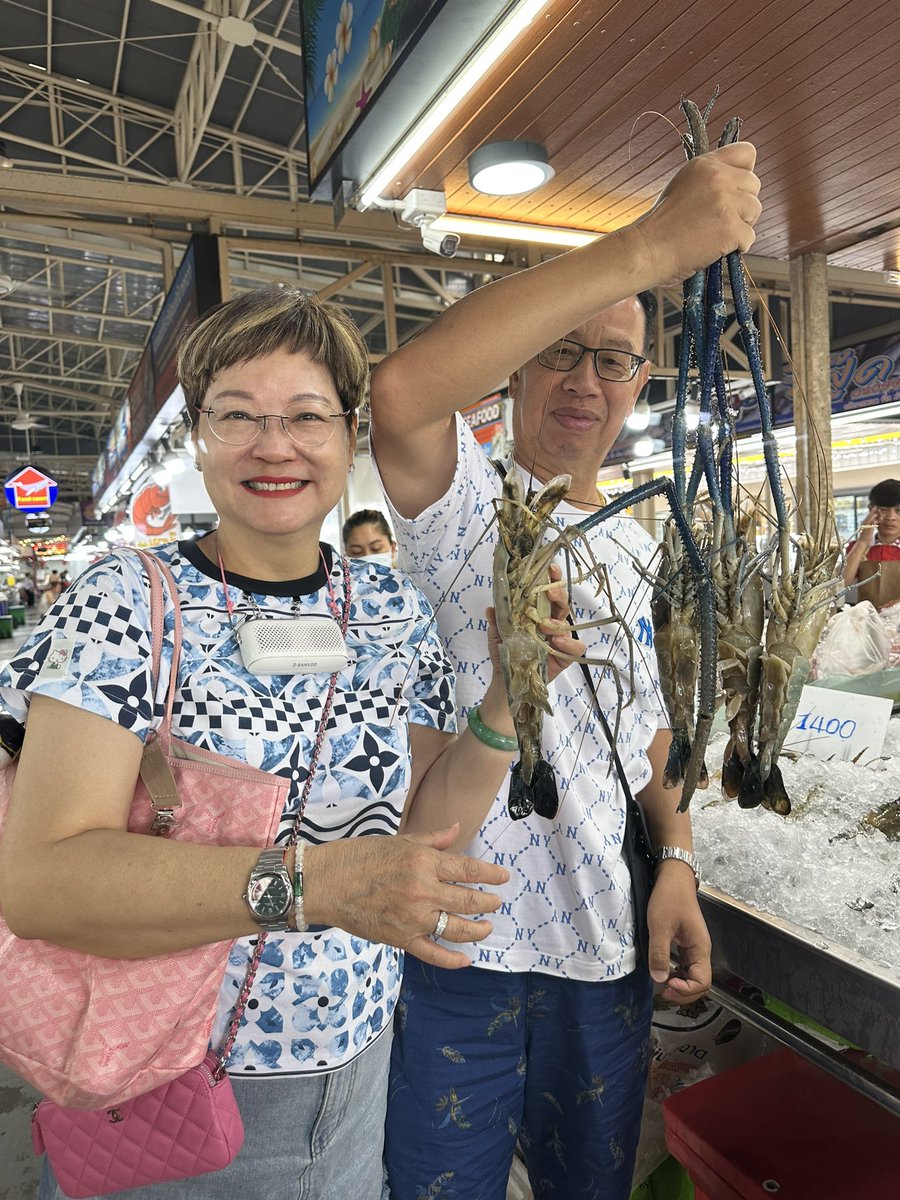 Eric Chan tweet media