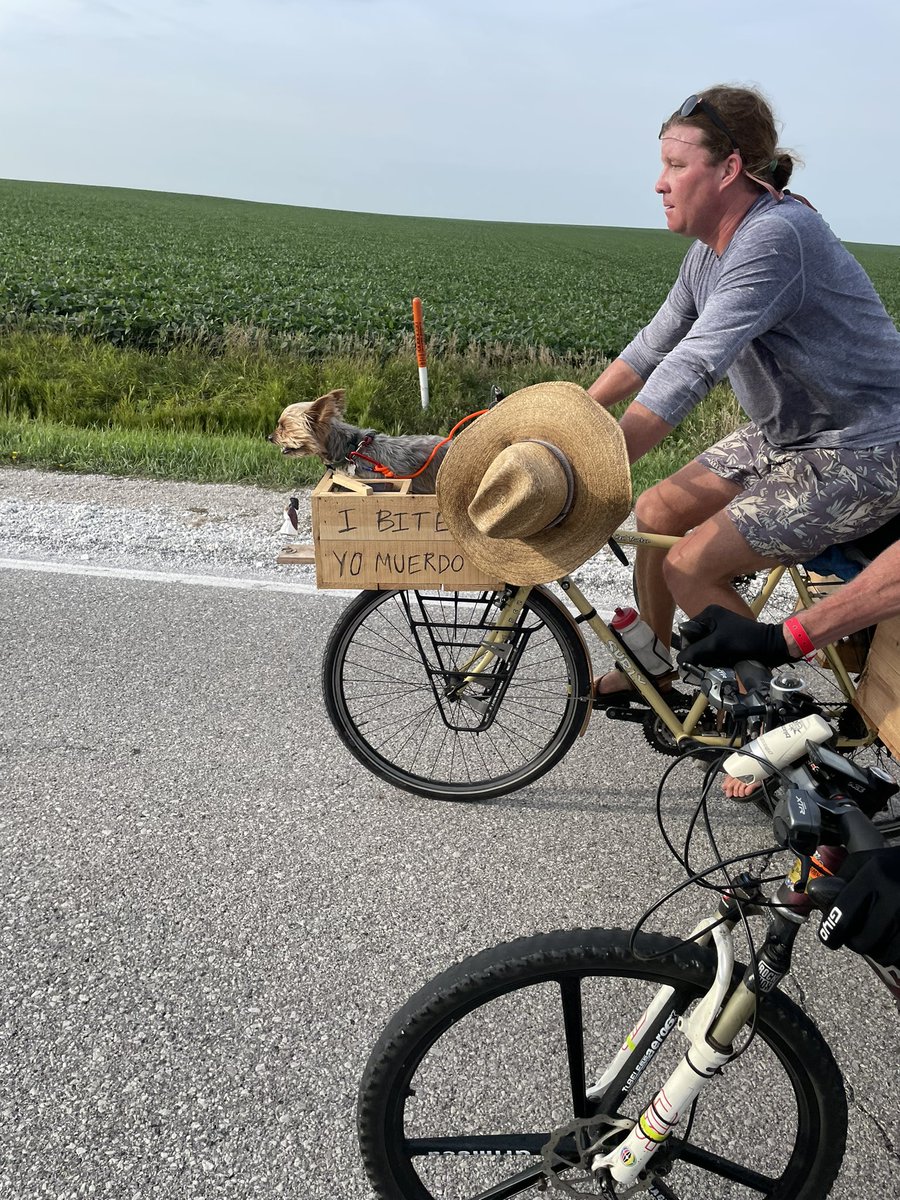 scott horsley tweet media