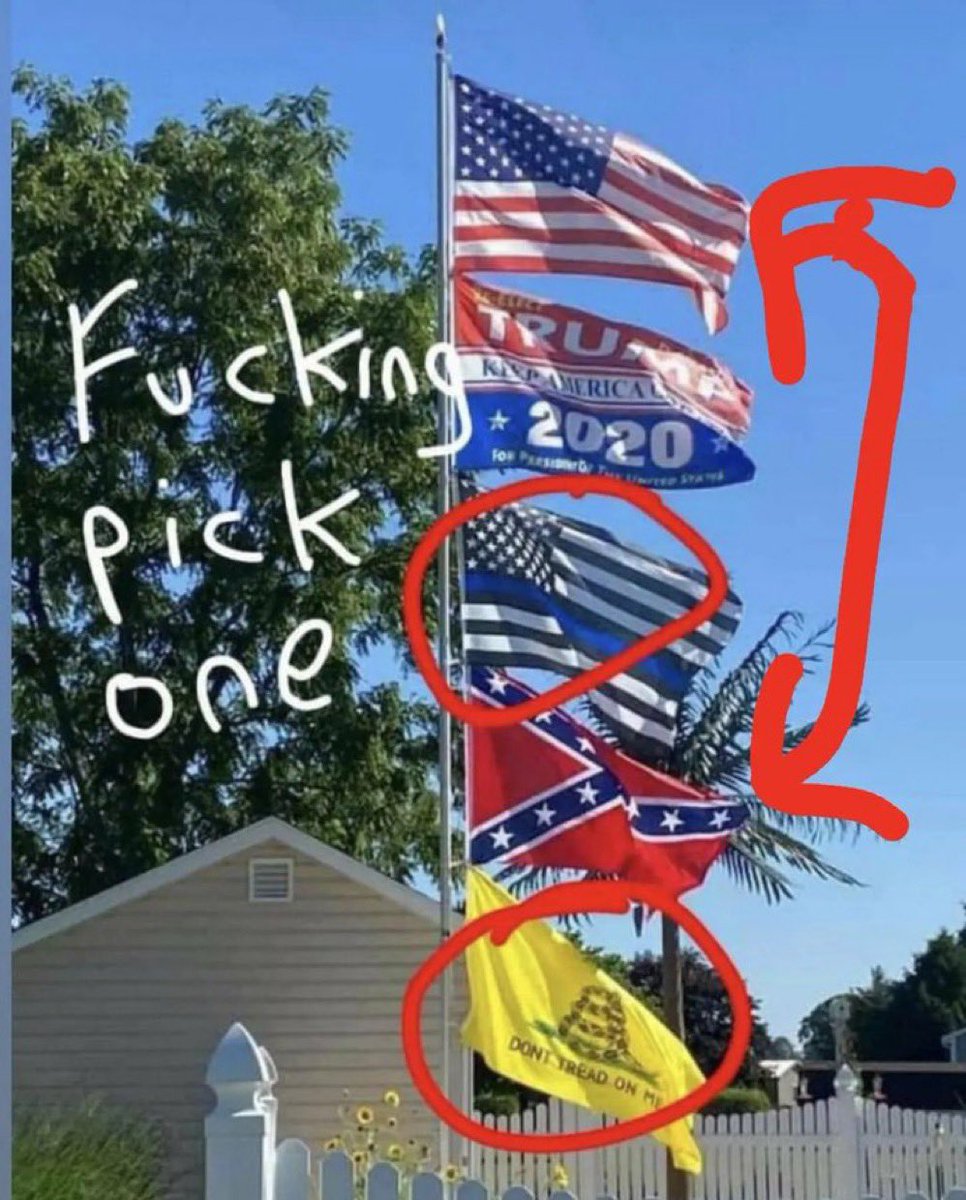 Conservative Self-Owns (@conselfowns) on Twitter photo 