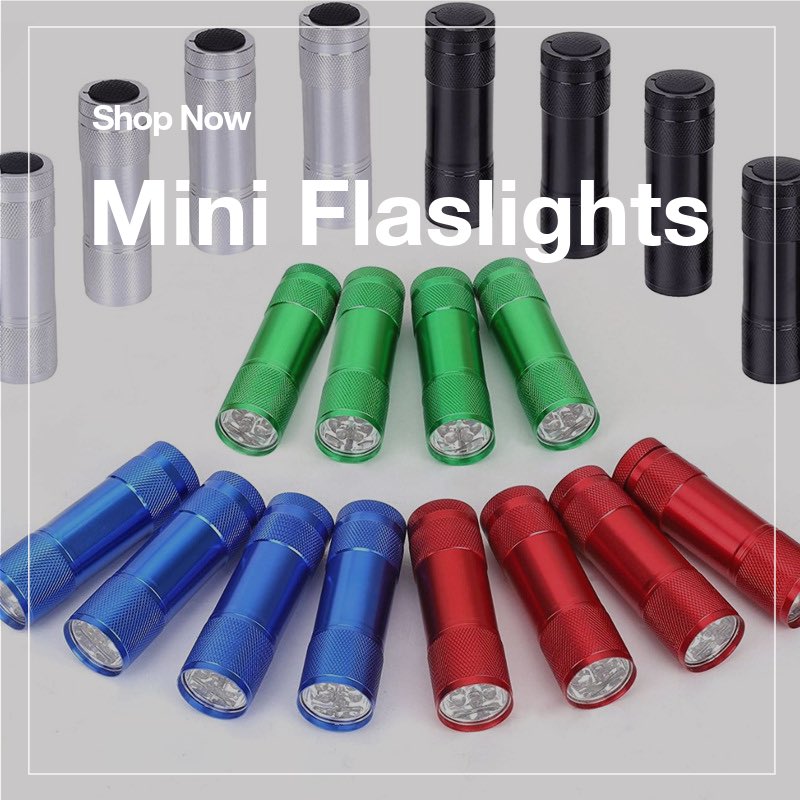 L_L_Protection's tweet photo. Have you check out our flashlights on sale now for $7!! Link in bio‼️💯
•
•
•
#smallbusiness #flashlights #selfdefense #protection #staysafe #trending https://t.co/pjvDR4hPhv