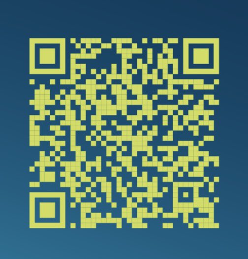 Elyse Dashew (@elysedashew) on Twitter photo Dear <a href="/CharMeckSchools/">Charlotte-Mecklenburg Schools</a> students, staff, families, and partners:
The <a href="/CMSboard/">CMS Board of Education</a> needs YOU to help shape the future of our schools.
Please take this short survey. We’re getting ready to set CMS priorities for the next 5 years and we need your insights!
charmeckschools.org/cmsgoalssurvey Dear <a href="/CharMeckSchools/">Charlotte-Mecklenburg Schools</a> students, staff, families, and partners:
The <a href="/CMSboard/">CMS Board of Education</a> needs YOU to help shape the future of our schools.
Please take this short survey. We’re getting ready to set CMS priorities for the next 5 years and we need your insights!
charmeckschools.org/cmsgoalssurvey