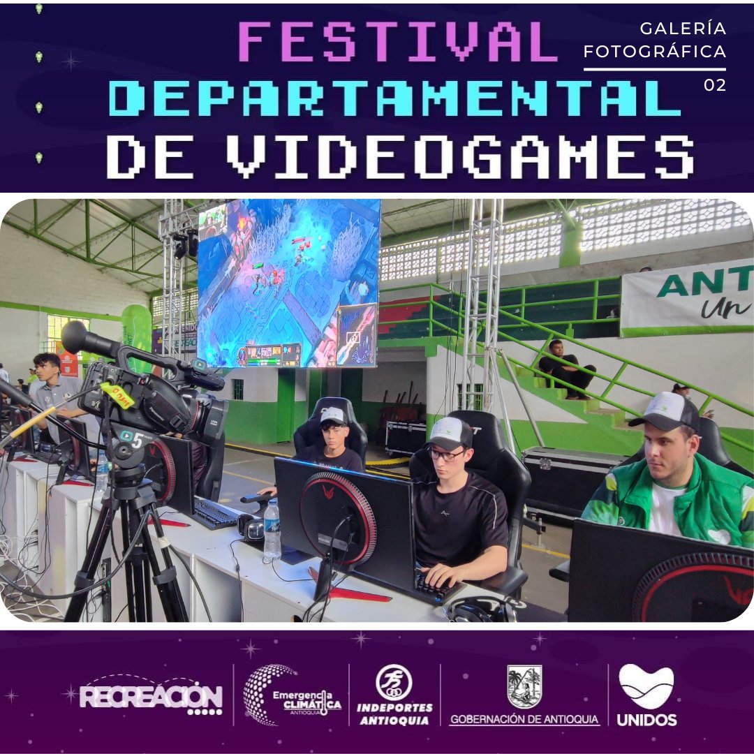 LNE.gg tweet media