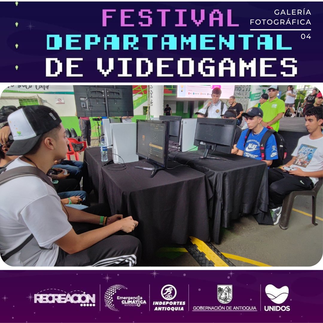 LNE.gg tweet media
