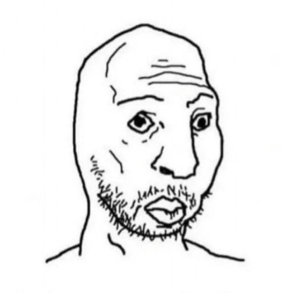 3lfares's tweet image. 