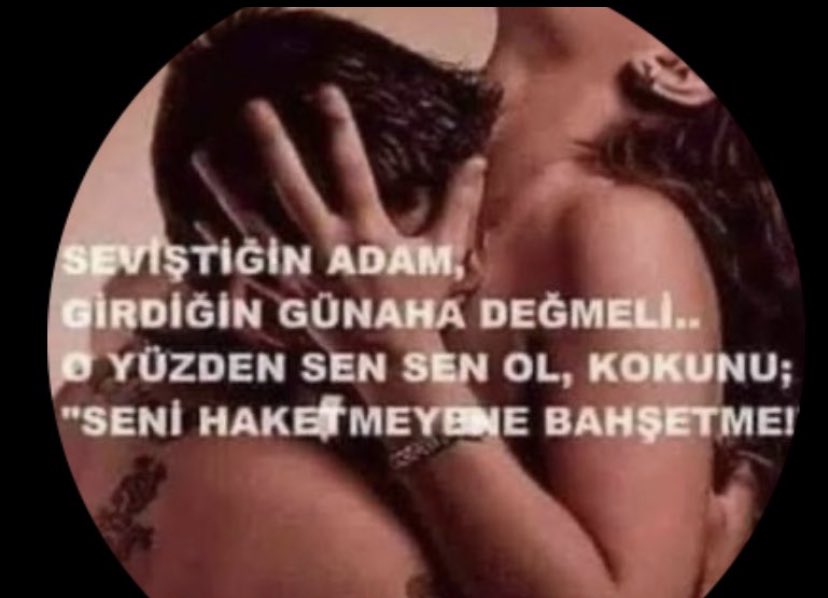 dulbayan35's tweet photo. Sevısmek ısteyen varmı dondum izmir gecelerıne https://t.co/87qv5AJIdU