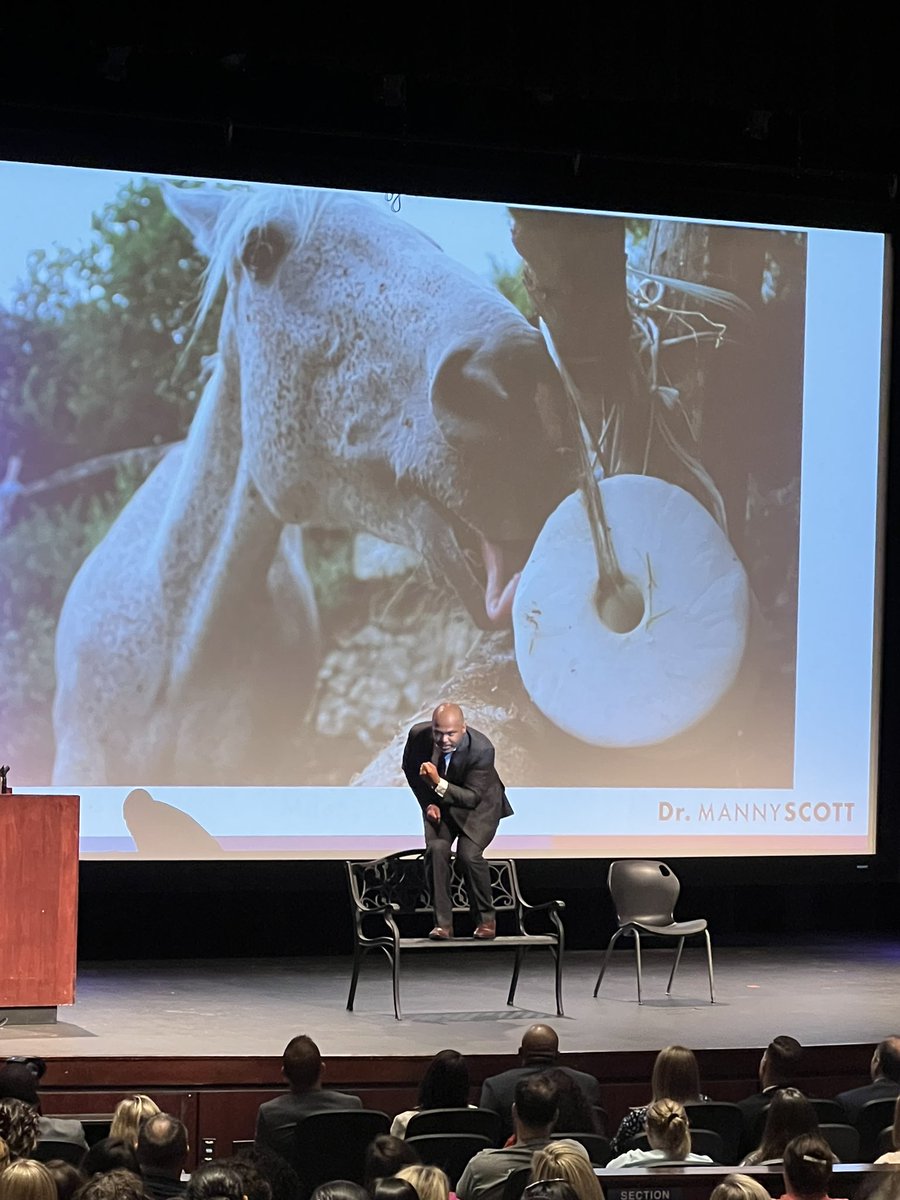 Kacie Mendez tweet media