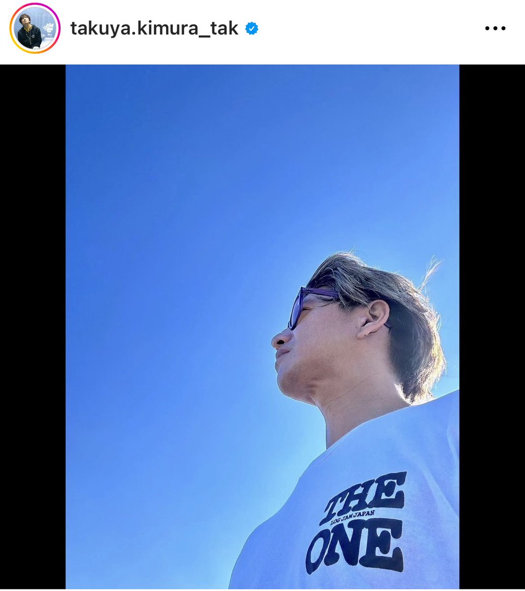 manawwo's tweet image. おはようございます☀️
今日は #DADADA の日