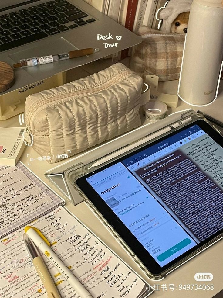 ifstudies_'s tweet image. 8 estratégias para o Enem mais potentes que já vi para garantir pontuações altas. 

Dicas que vão mudar sua vida para dominar as provas do Enem: