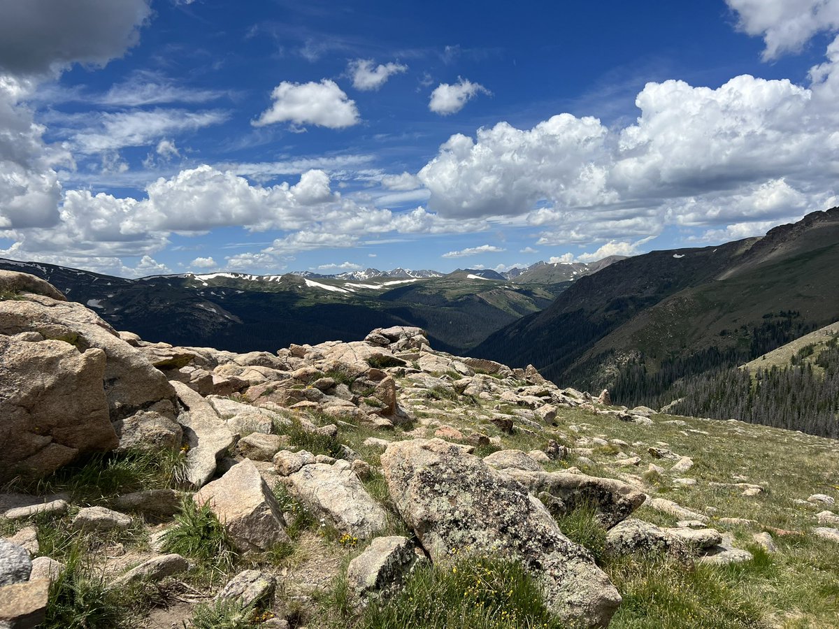 Kevin Karlson (@kevinkarlson) on Twitter photo 