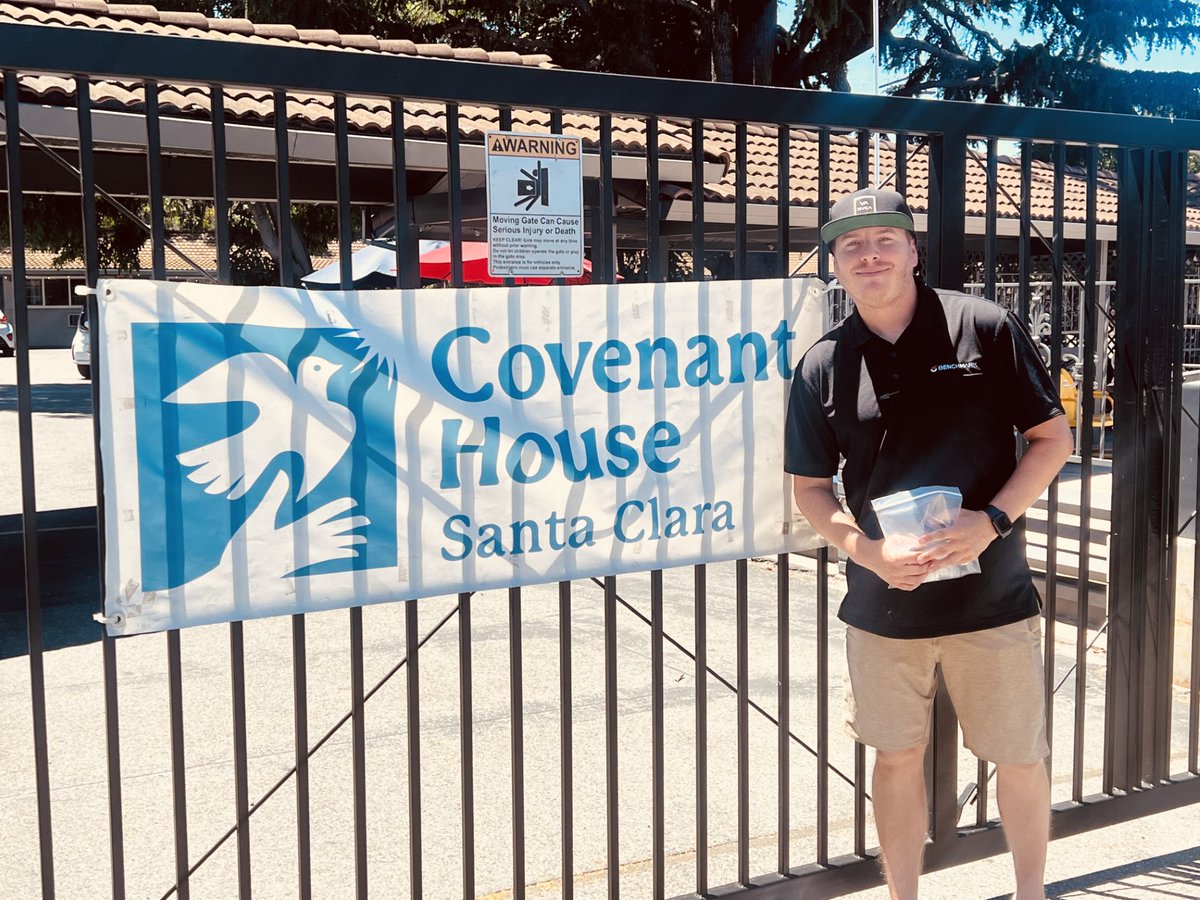 Housing Industry Foundation (HIF) tweet media