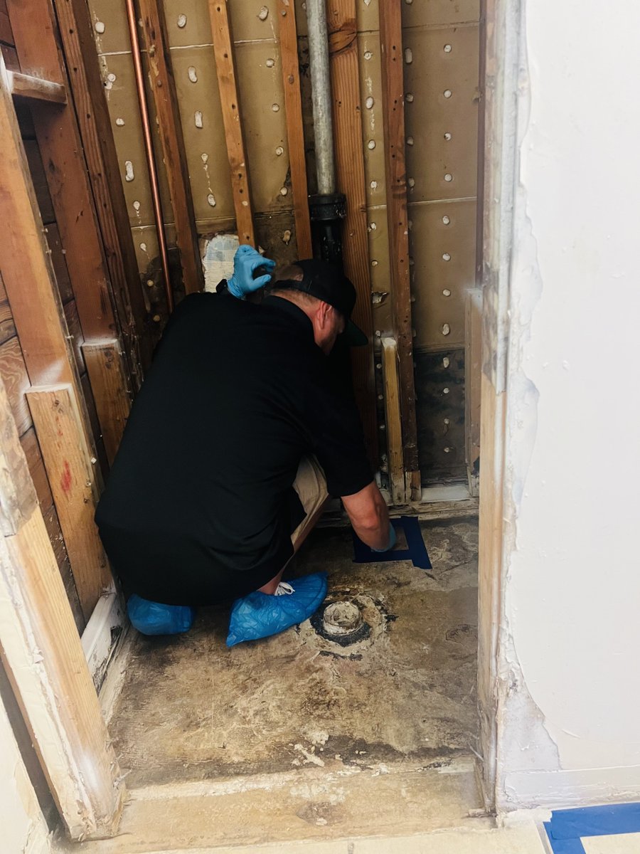 Housing Industry Foundation (HIF) tweet media