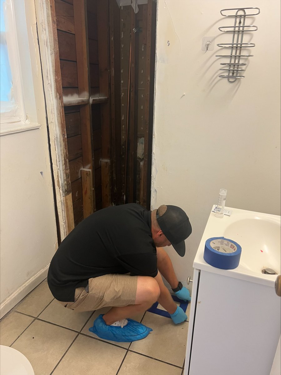 Housing Industry Foundation (HIF) tweet media