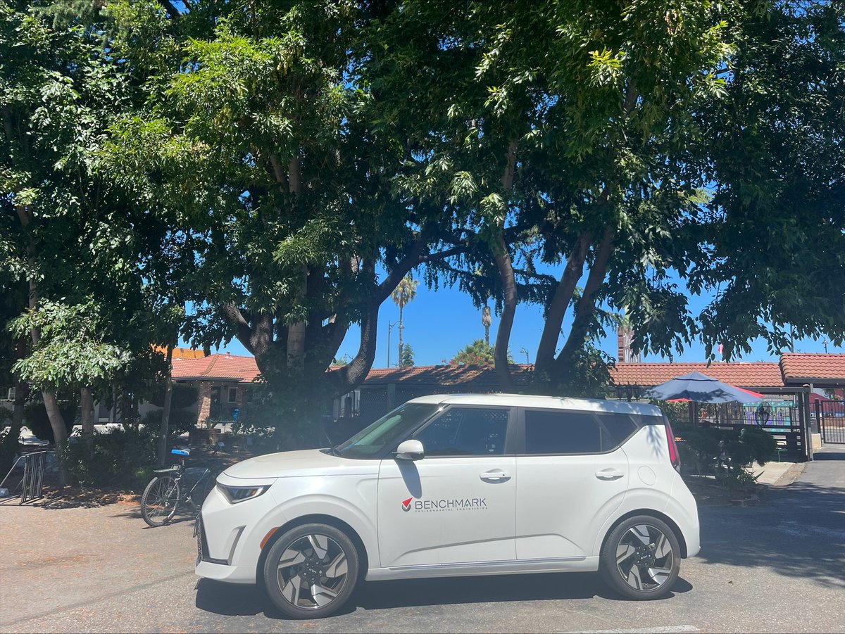 Housing Industry Foundation (HIF) tweet media