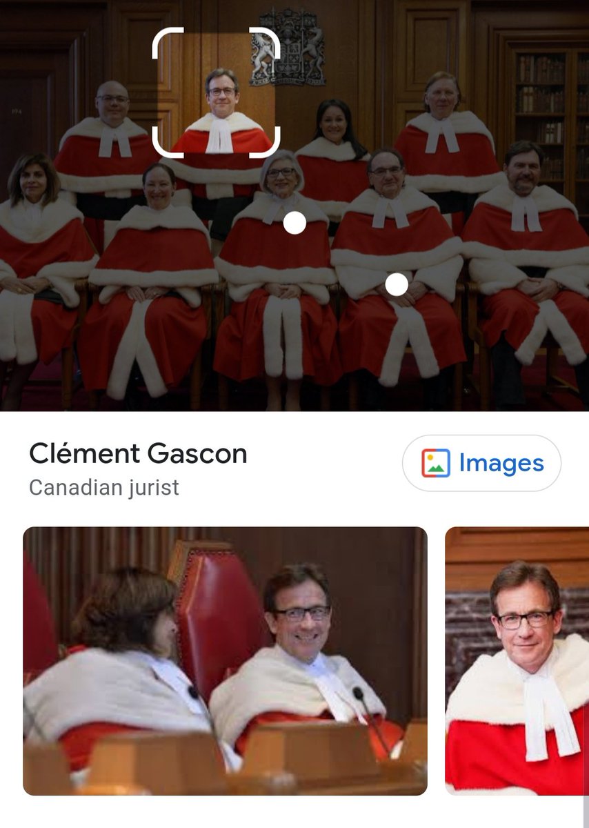 garblerelle's tweet photo. Sadly I cannot leave Twitter without sharing the reverse image search results of men v women supreme court justices https://t.co/DPpIv9GqWu