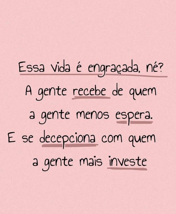 Privacidades's tweet photo. https://t.co/hSMYy5iiRH