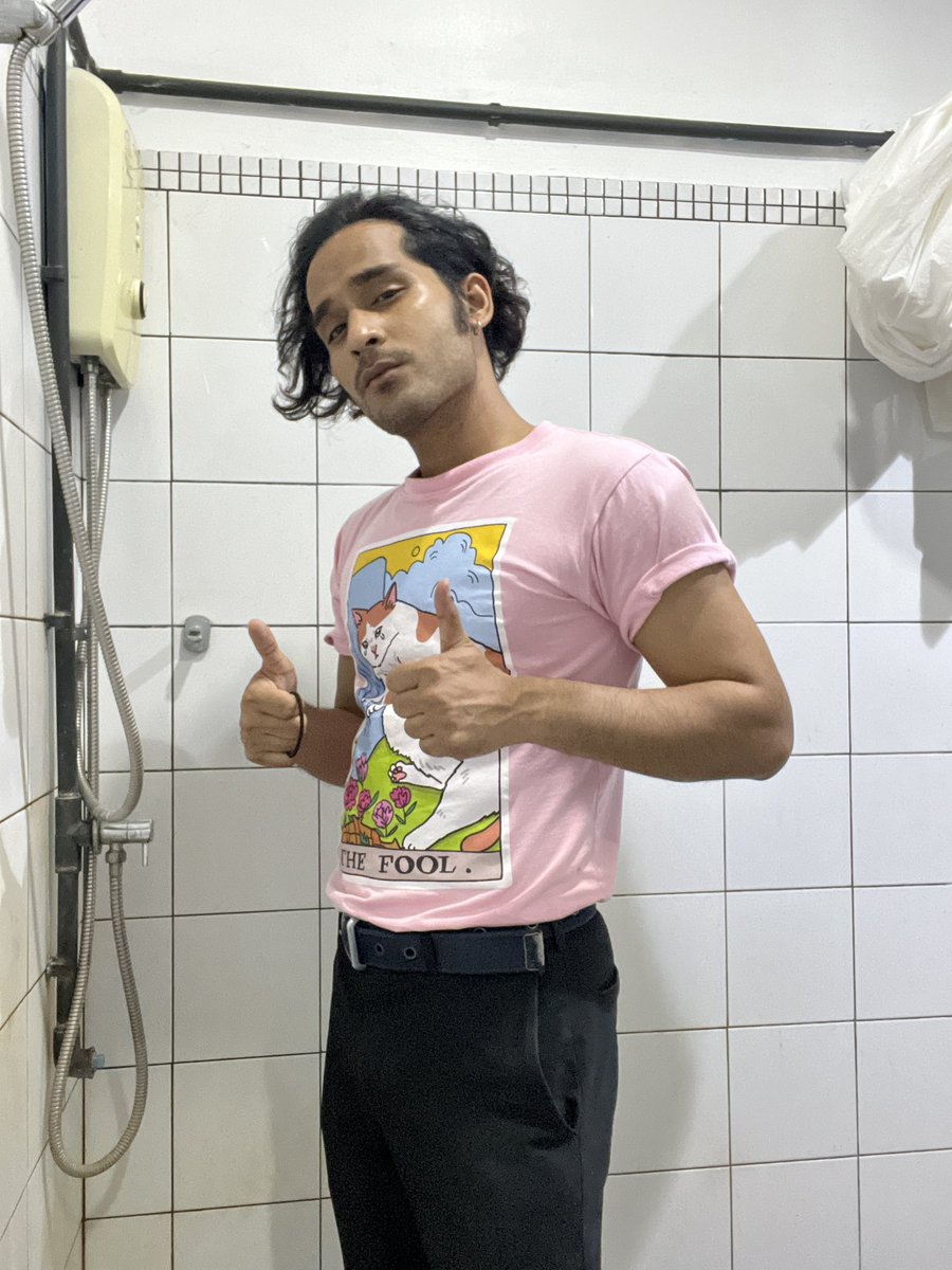 ParkourjaguarF's tweet photo. Happy #hasday  to big bro hasanabi A.K.A uncle hank. Always a great role model to young man out there. Teaching dude bro out there to embrace femininity. #hastwtselfieday https://t.co/SiCh7ueysZ