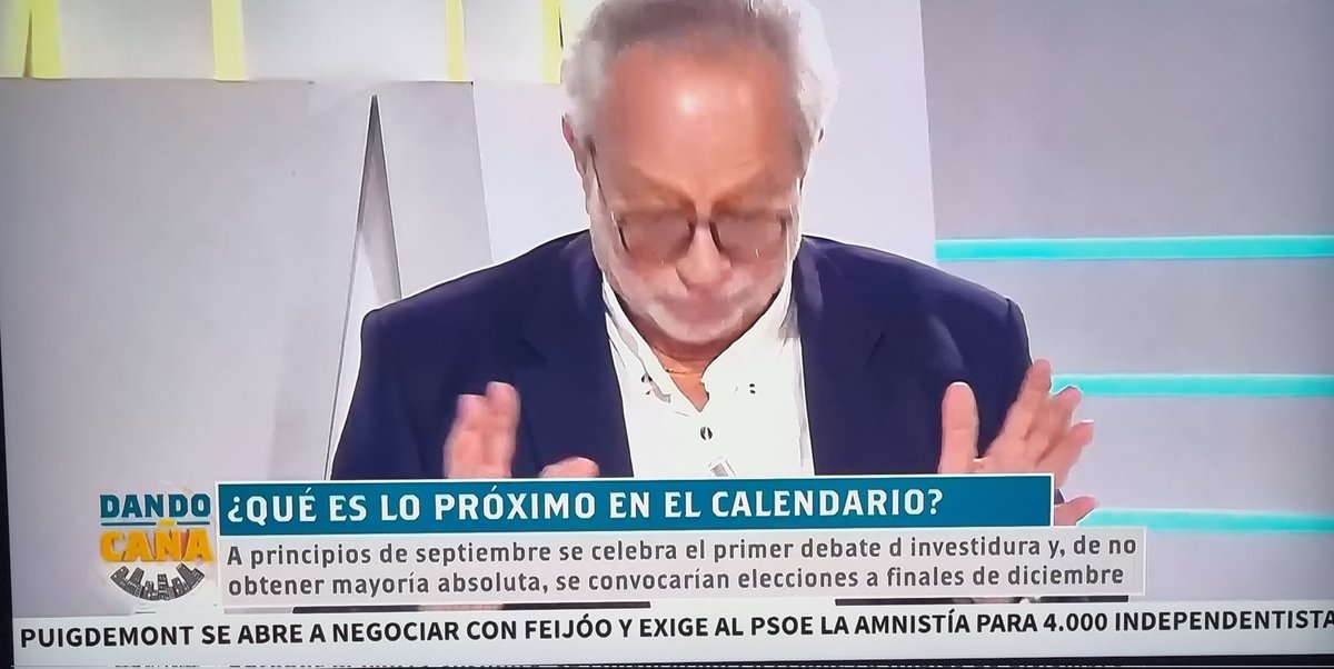Premio para quien encuentre una verdad
