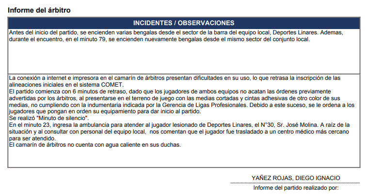 Alejandro Cisternas tweet media