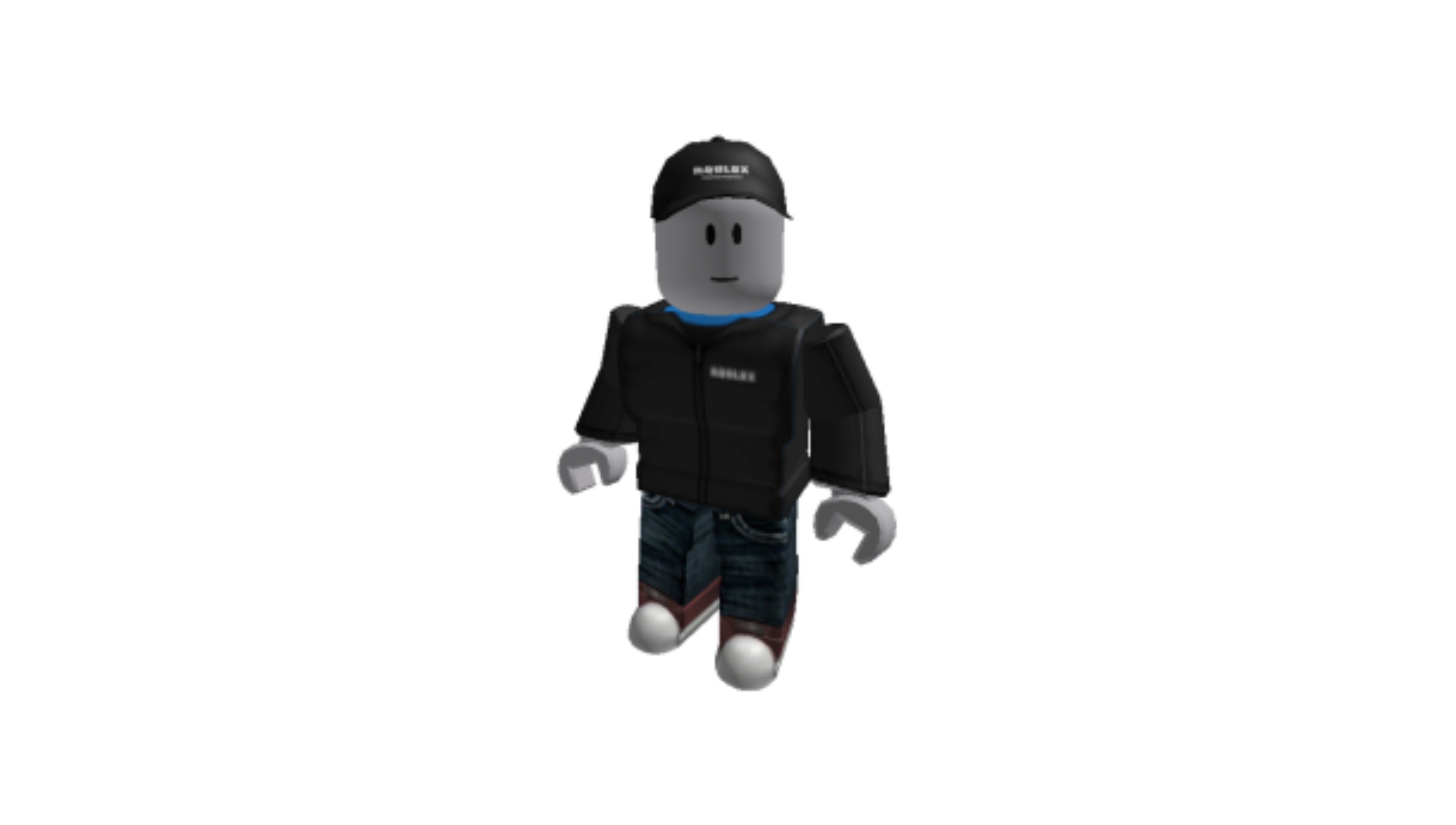 WaffleTrades on X: Roblox has off-saled almost all of their free and paid  faces! Looks like this in steps to push the use of dynamic heads/animated  faces in the game Whats your