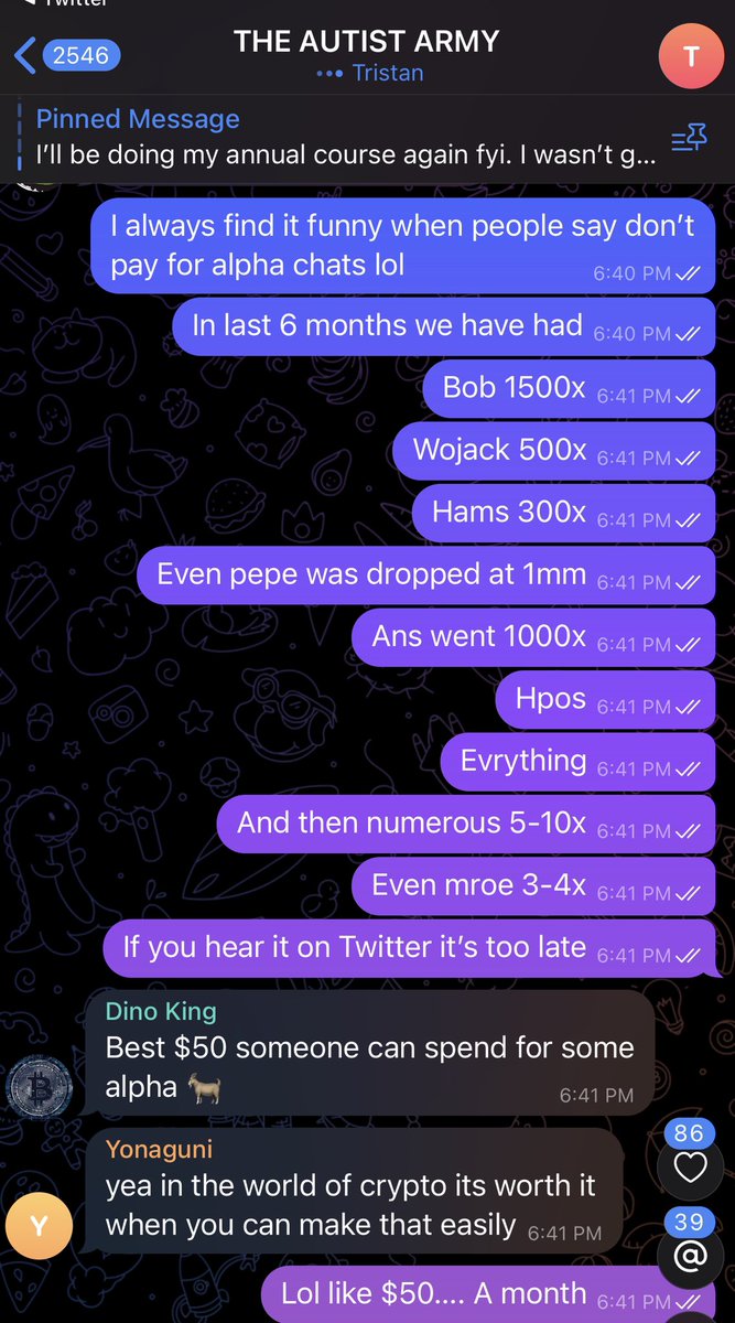 Wizard Of SoHo (🍷,🍷) tweet media