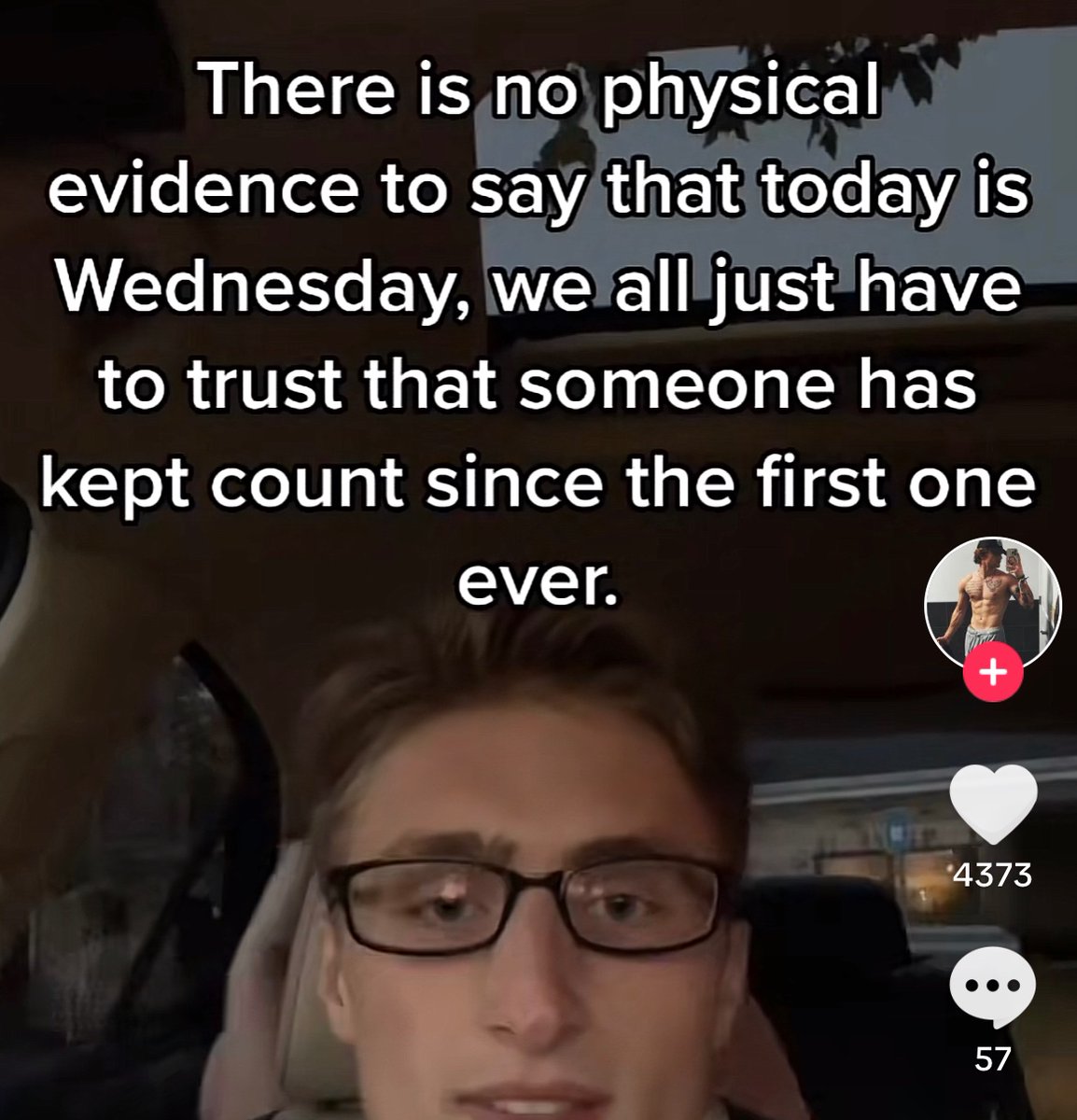 Wild TikToks (@wildtiktokss) on Twitter photo 