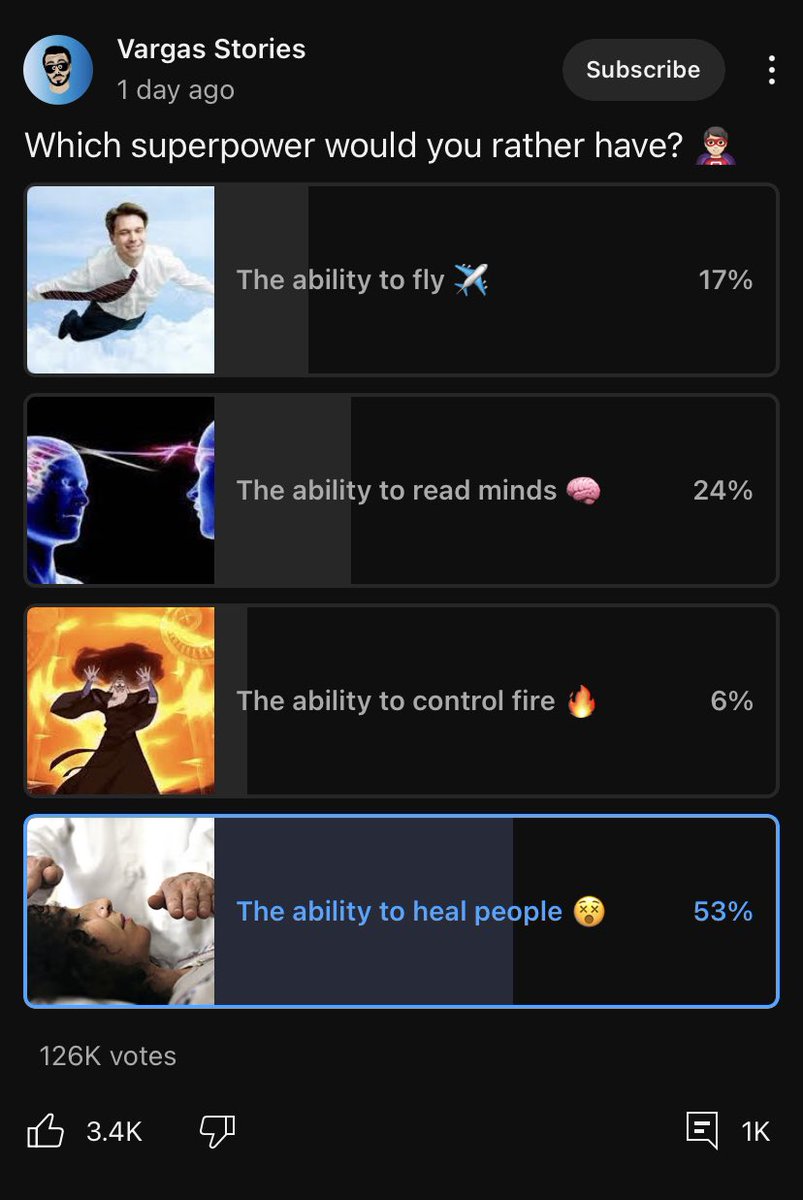 callmeturq's tweet photo. Damn, maybe people aren’t so bad after all. https://t.co/3UsIYQ5bHL