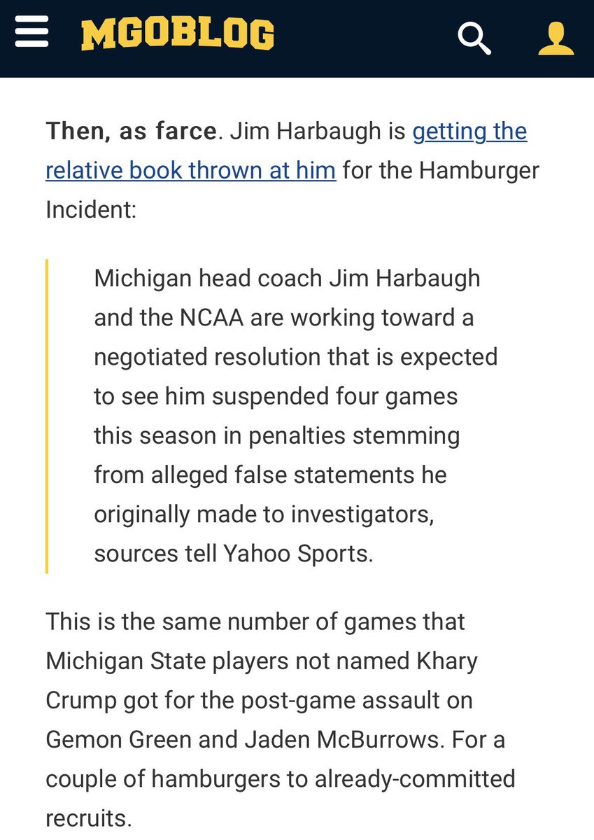 DarkoStateNews's tweet photo. A principled, consistent standard.

💛〽️💙 https://t.co/pgDKcOBRS6