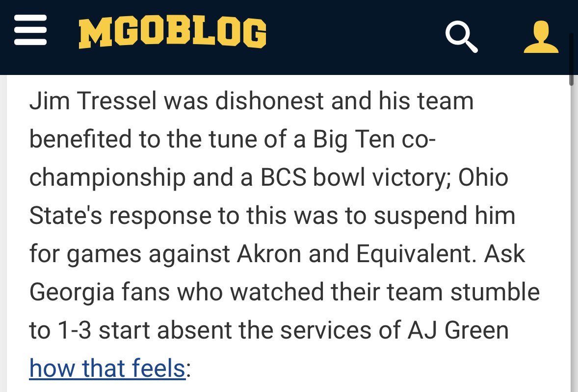 DarkoStateNews's tweet photo. A principled, consistent standard.

💛〽️💙 https://t.co/pgDKcOBRS6