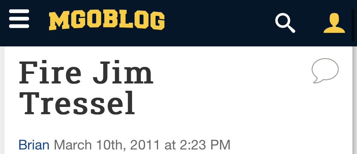 DarkoStateNews's tweet photo. A principled, consistent standard.

💛〽️💙 https://t.co/pgDKcOBRS6