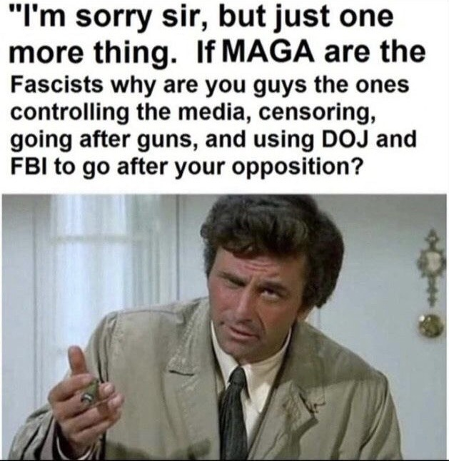RickyDoggin's tweet photo. It's a fair question https://t.co/RkRhuG6S3C