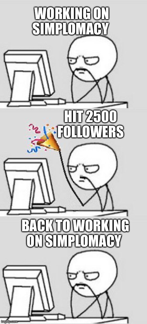 Simpl🌍macy tweet media