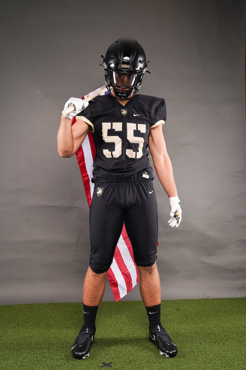 Jacob Cotterill tweet media